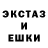 Первитин пудра Gladicia Mafuala