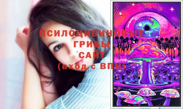 круглые Алексин
